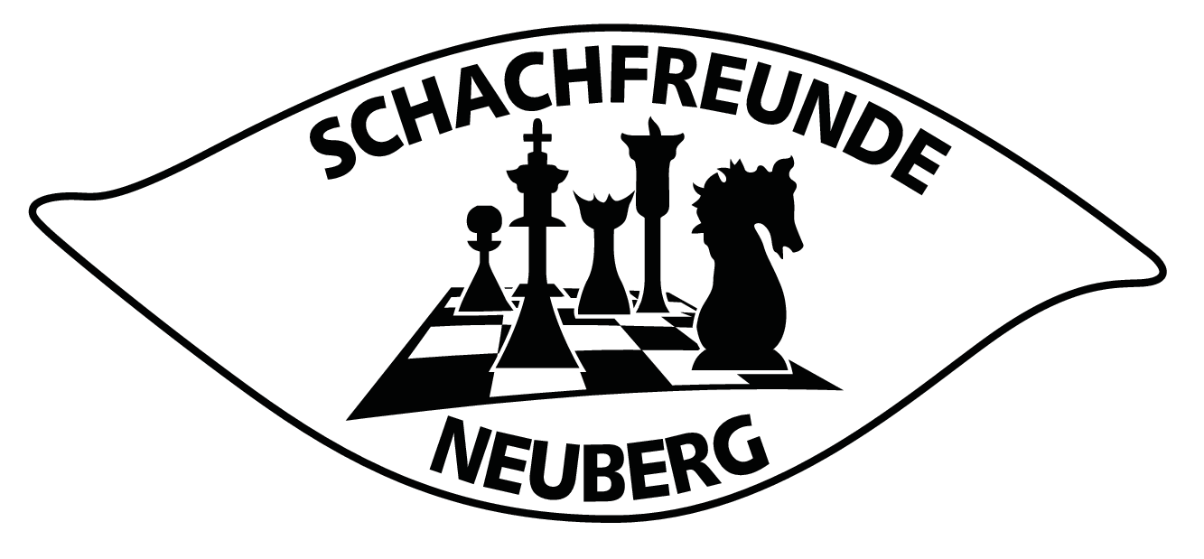 Logo SF Neuberg